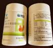 康恩贝 维生素b族片 100片 vb 维生素b 补充多种b族 含b1b2b6b12 实拍图
