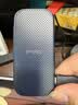Sandisk闪迪2TB Type-c USB3.2移动固态硬盘（PSSD）E30高速 移动SSD 读速800MB/s 兼容手机笔记本电脑 实拍图