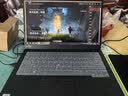 ThinkPad联想ThinkPad X1Carbon Nano二手笔记本电脑 超极本14寸高端商务笔记本电脑轻薄本95新 ⑪X1C i7-20款 16G+512G 4K 15天试用 · 1年整机保 · 3年核心延保 实拍图