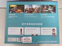 索尼（SONY）PlayStation PS5双影奇境国行欢乐同行典藏套装组（PS5 Slim版）影之刃零 实拍图