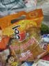 喜之郎蜜桔凤梨椰果果冻15杯共520g 休闲儿童解馋出游小零食下午茶 实拍图