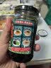 仲景 上海葱油拌面酱230gx2瓶 拌面拌饭拌粉馄饨早餐方便速食调味酱料 实拍图