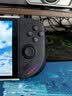 魔派双子星三代分体手柄HD版双子星3套装switch2手柄任天堂ns2游戏手柄joycon2 HD震动体感NFC斯普拉遁 实拍图