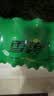 可口可乐（Coca-Cola）雪碧 Sprite 零卡 无糖零卡 汽水 含汽饮料 300ml*12瓶 整箱装 实拍图