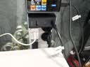 CUKTECH酷态科10号氮化镓超级闪充块SE120W/100W多口充电器PD快充头适用小米苹果18三星手机/平板/笔记本 实拍图