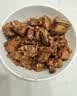 京东跑山猪黑猪排骨 净重4斤 含脊骨含软骨 煲汤红烧烧烤生鲜食材 实拍图