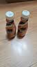 雀巢（Nestle）【林沐然同款】丝滑拿铁268ml*15瓶 即饮咖啡饮料 实拍图