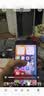 苹果（Apple）iPhone 7plus 二手手机 苹果7 Plus 4G手机 全网通 玫瑰金 128G全网通【更换100%电池】 9成新 实拍图