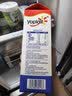 优诺（yoplait）4.0+优质乳蛋白鲜牛奶巴氏杀菌鲜奶950ml/盒 营养早餐 低温牛乳 实拍图