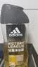 阿迪达斯（adidas）沐浴露男士专用250ml 保湿滋润持久留香  小瓶旅行装送沐浴球 实拍图