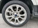 富神（FORTUNE）汽车轮胎205/50R17 ZR 93W FSR701 运动操控艾瑞泽5/帝豪/秦 实拍图