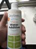 [Oxyfresh] 奥可亲猫犬通用宠物洁齿水237ml 清洁牙齿预防口臭 可直接饮用 实拍图