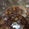 鲜京采惠选 巴西原切牛肋肉净重2斤 牛胸腹部位肋条肉 炖煮 实拍图
