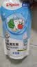 贝亲（Pigeon）奶瓶清洗剂 婴儿专用 奶嘴玩具果蔬清洁 600ml MA28 实拍图