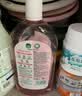 滴露（Dettol）衣物消毒液自然香氛洗衣除菌液 除螨48h留香1000ml*1灭活白念珠菌 实拍图