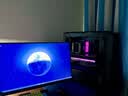英特尔（Intel） i5-13600KF 酷睿13代 14核20线程 单核睿频至高可达5.1Ghz 五年质保 台式机CPU 畅玩黑神话悟空 实拍图