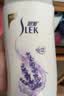 舒蕾水莲清爽净润沐浴露600ml 保湿芳香 老牌国货 工会福利 实拍图