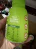 轻上银耳枇杷小吊梨果汁儿童饮品久熬慢炖饮料小瓶245ml*10瓶 实拍图