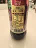 海天 礼盒系列 一品鲜生抽酱油500ml*4【特级酱油】 炒菜提鲜凉拌 实拍图