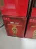 百威【哈宝同款】世界杯礼盒版啤酒【40周年限定】500ml*12罐整箱装 实拍图