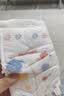 好奇（Huggies）金装小黑洞拉拉裤XL35片(12-17kg)尿不湿【速干不易红】 实拍图