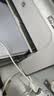 惠普（HP）802原装彩色墨盒 适用hp deskjet 1050/2050/1010/1000/2000/1510/1511打印机 实拍图