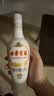 古井贡酒 老瓷贡 浓香型白酒 50度 250mL*12瓶 整箱装 中秋送礼 实拍图