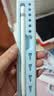 Apple/苹果 Pencil(第一代) 带USB-C转换器 触控笔手写笔苹果笔电容笔 适用部分iPad(A16)/Pro/Air机型 实拍图