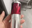 珀莱雅红宝石微珠精华液抗皱紧致 护肤品水油精华30ml 生日礼物 实拍图