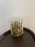 印象堂茶叶 新茶新花菊花茶胎菊 正宗菊花蕾花草茶50g罐装养生茶自己喝 实拍图