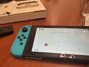 任天堂（Nintendo）【国内保税仓】Switch2/1代 OLED/续航加强日版/港版便携家用ns体感游戏机掌机 日版续航红蓝32GB保税（赠共享会员） 实拍图