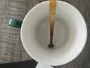 【原研药】耐信 艾司奥美拉唑镁肠溶片 20mg*7片/板*4板/盒 实拍图