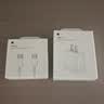 Apple/苹果 原装正品20W type-c充电器 苹果usb-c充电器手机快充头 旗舰店苹果iPhone 18 Pro Max充电器 实拍图
