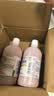信龙 炉甘石洗剂 100ml 湿疹痱子皮肤抑菌外用洗液涂剂官方正品家庭常备 实拍图