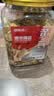 福东海 3年黄芪250克特大12-15mm甘肃北芪片搭当归党参滋补煲汤养生 实拍图