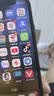 新加坡马来西亚泰国越南印尼上网卡流量卡5天无限流量高速5G 实拍图