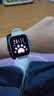 华为（HUAWEI）【咨询享优惠】WATCH FIT 5运动智能手表蓝牙通话轻薄大屏高中学生健康管理NFC门禁男女心率 悦动白【甄选表带+精美表盘】 实拍图