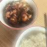 硒全食美无抗富硒老鸽 净重400g/只 冷冻 鸽子生鲜煲汤烧烤鸽子肉鸽 实拍图
