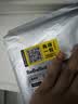 bebebus金标纸尿裤超薄透气S/M/L透气尿不湿4片试用装 试用装-L码 1包 4片 【9-14kg】 实拍图