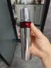 珀莱雅红宝石爽肤水2.0 抗皱保湿补水化妆水护肤品120ml生日礼物 实拍图