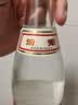 汾酒 黄盖玻汾 清香型白酒 53度 475mL*6瓶整箱 年份随机 实拍图