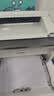 格之格适用佳能mf3010硒鼓 LBP6000 6018L 3050 佳能6018硒鼓 惠普P1102 P1109打印机墨盒 CRG925 3200页 黑色 双支 实拍图