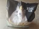亿迪猫粮冻干幼猫成猫10斤全价英短蓝猫布偶老年猫国产通用全阶段5kg 实拍图