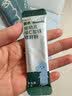英氏婴幼儿猪肝粉宝宝辅食天然补铁调味拌饭料6个月以上单一肝源低敏 实拍图