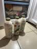伊利金典鲜牛奶 定期购 全脂950ml 巴氏杀菌低温牛奶 实拍图