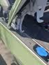 马勒（MAHLE）滤芯套装空气滤+空调滤(适用奥迪A4L/Q5L 45TFSI/Q5L40TFSI(DKW)) 实拍图