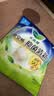 乐而雅花王抑菌清新晚安裤L码组合20片安睡裤裤型卫生巾姨妈巾京东自营 实拍图