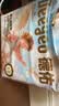 德佑婴儿一次性隔尿垫60片45*60cm护理垫姨妈垫不可洗宝宝尿垫 实拍图