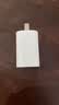 Apple/苹果 原装正品20W type-c充电器 苹果usb-c充电器手机快充头 旗舰店苹果iPhone 18 Pro Max充电器 实拍图