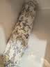 babycare婴儿安抚枕头宝宝多功能睡觉抱枕透气软糖枕0-6月星乐之城40*12CM 实拍图
